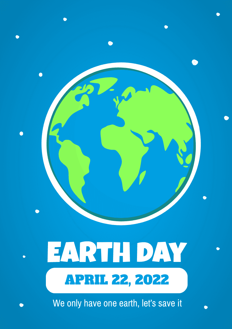 blue-earth-illustration-earth-day-flyer-template-thumbnail-img