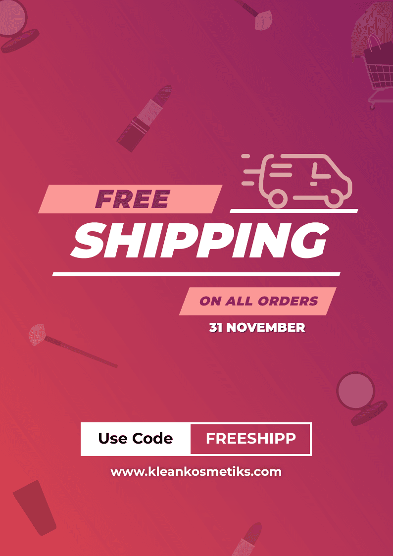 free-shipping-themed-flyer-template-thumbnail-img