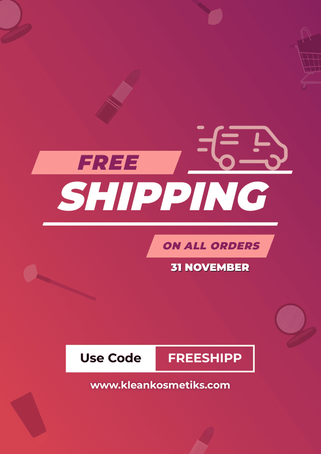free-shipping-themed-flyer-template-thumbnail-img