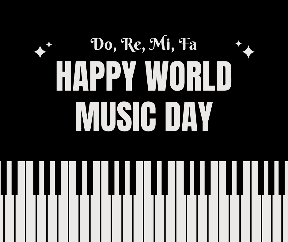 piano-keyboard-happy-world-music-day-facebook-post-template-thumbnail-img