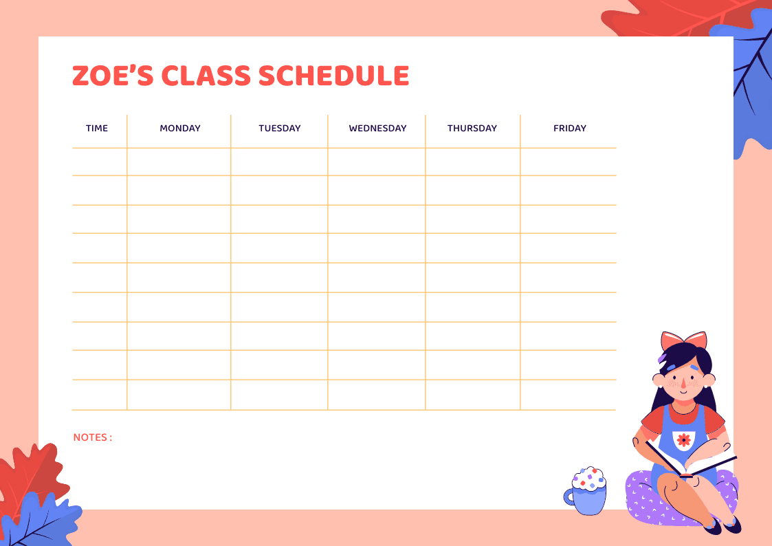 zoes-weekly-class-schedule-kit-template-thumbnail-img