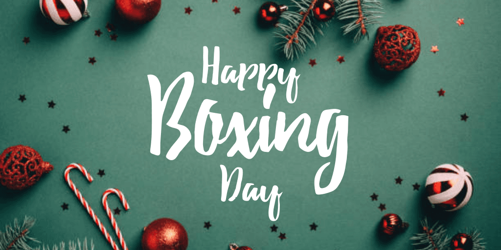 green-happy-boxing-day-twitter-post-template-thumbnail-img