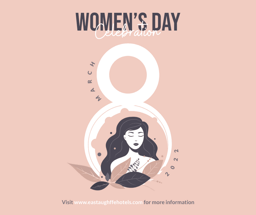 pink-womens-day-celebration-illustrated-facebook-post-template-thumbnail-img