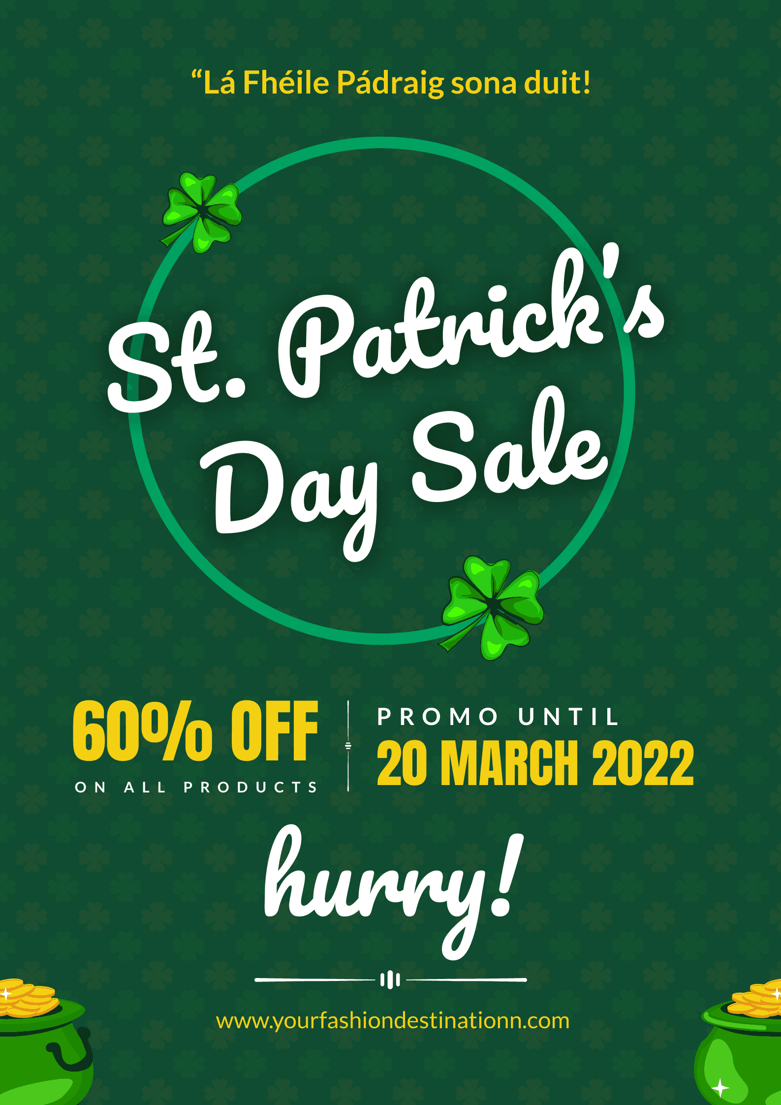 green-st-patricks-day-sale-poster-template-thumbnail-img