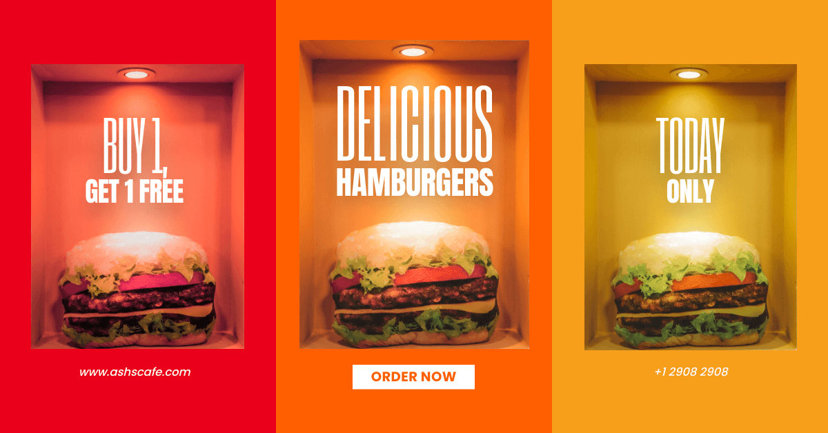 delicious-hamburgers-offer-facebook-ad-template-thumbnail-img