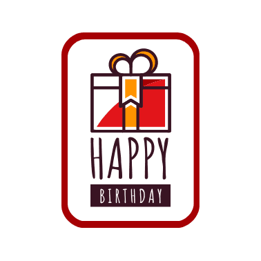 red-and-brown-gift-box-happy-birthday-sticker-template-thumbnail-img