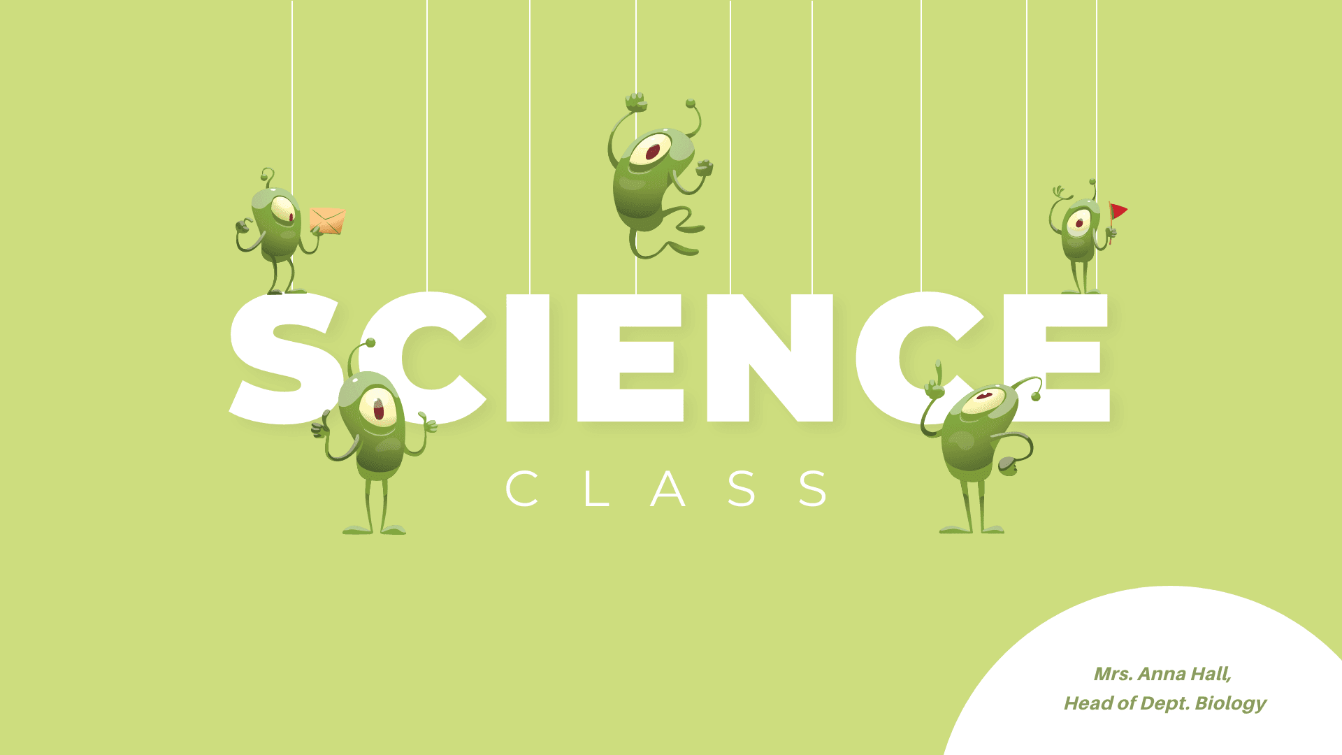 green-aliens-science-class-educational-presentation-template-thumbnail-img