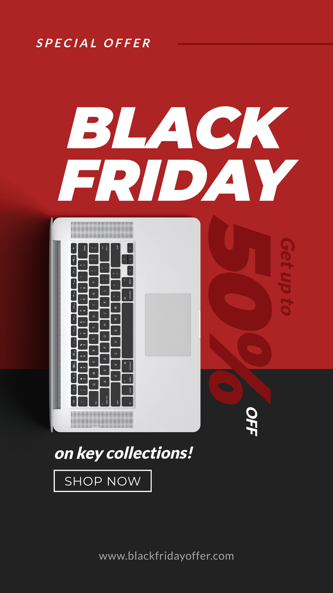 laptop-black-friday-off-on-key-collections-facebook-story-template-thumbnail-img