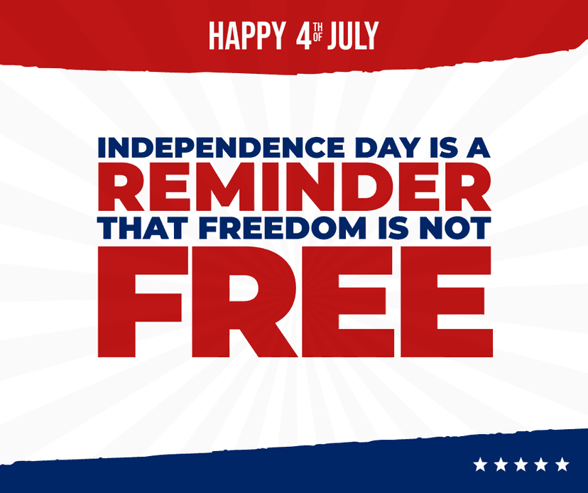 red-and-blue-themed-american-independence-day-facebook-post-template-thumbnail-img