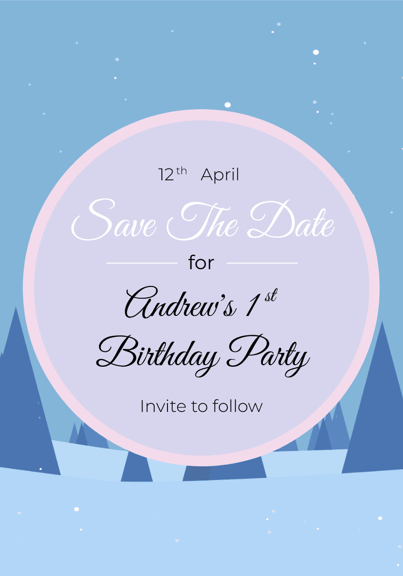 floral-background-birthday-party-save-the-date-card-template-thumbnail-img