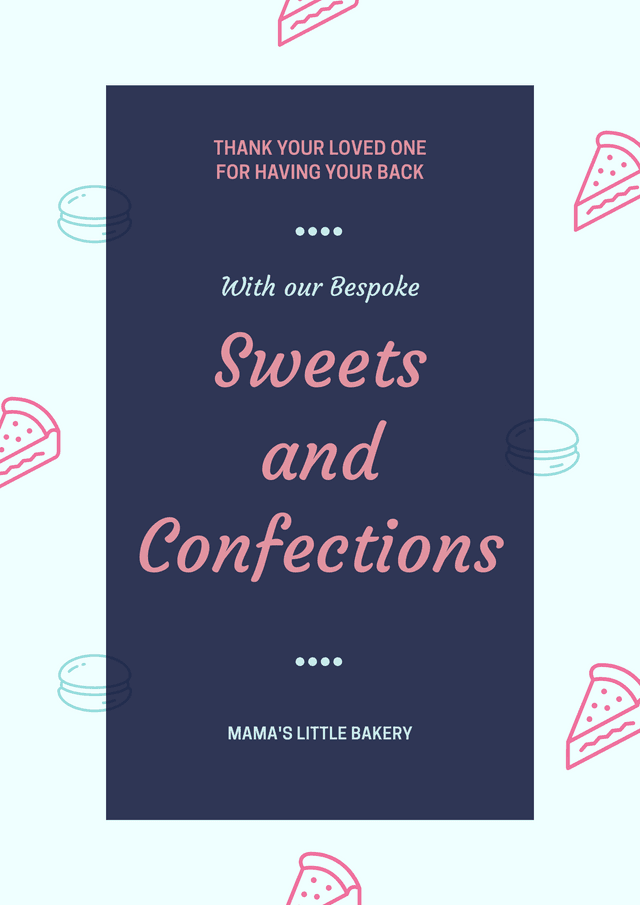 blue-sweets-and-confections-illustrated-poster-template-thumbnail-img