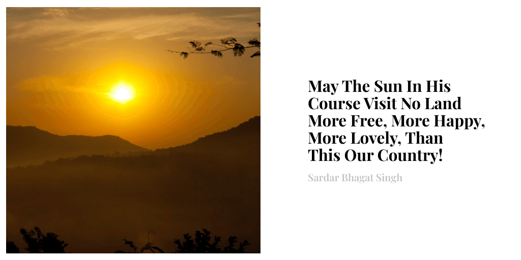 sunrise-themed-happy-indian-independence-day-twitter-post-template-thumbnail-img