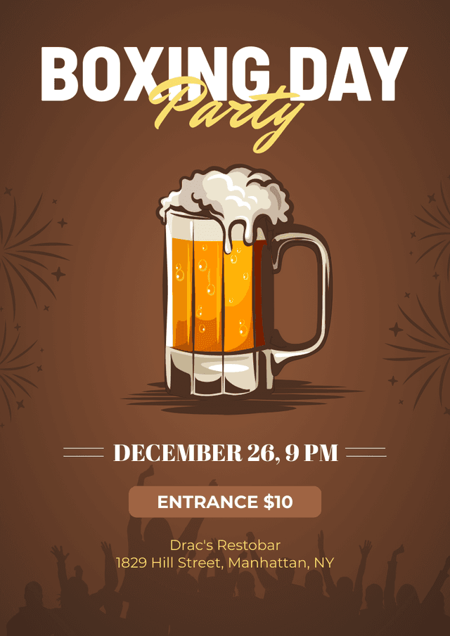 brown-background-beer-boxing-day-party-flyer-template-thumbnail-img