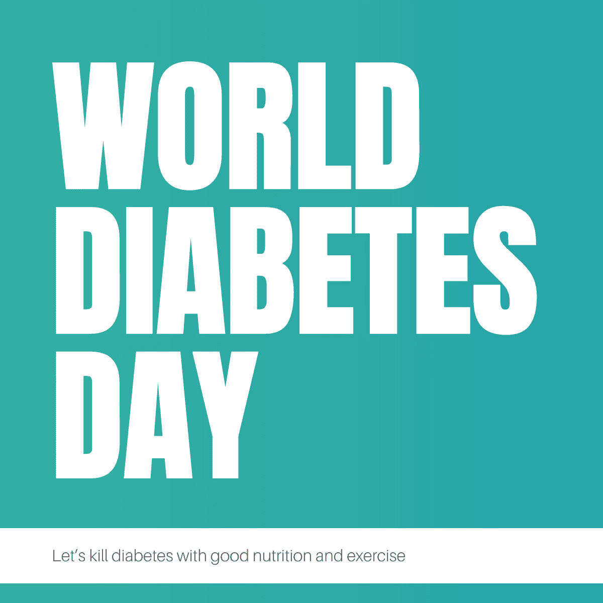 world-diabetes-day-linkedin-post-template-thumbnail-img