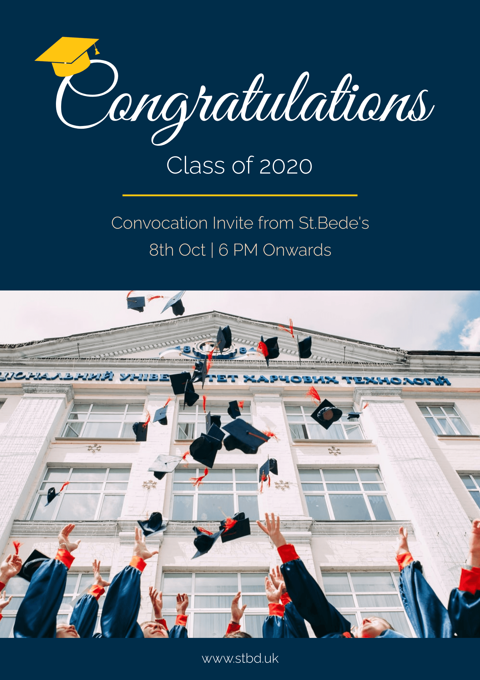blue-congratulations-class-of-2020-poster-template-thumbnail-img