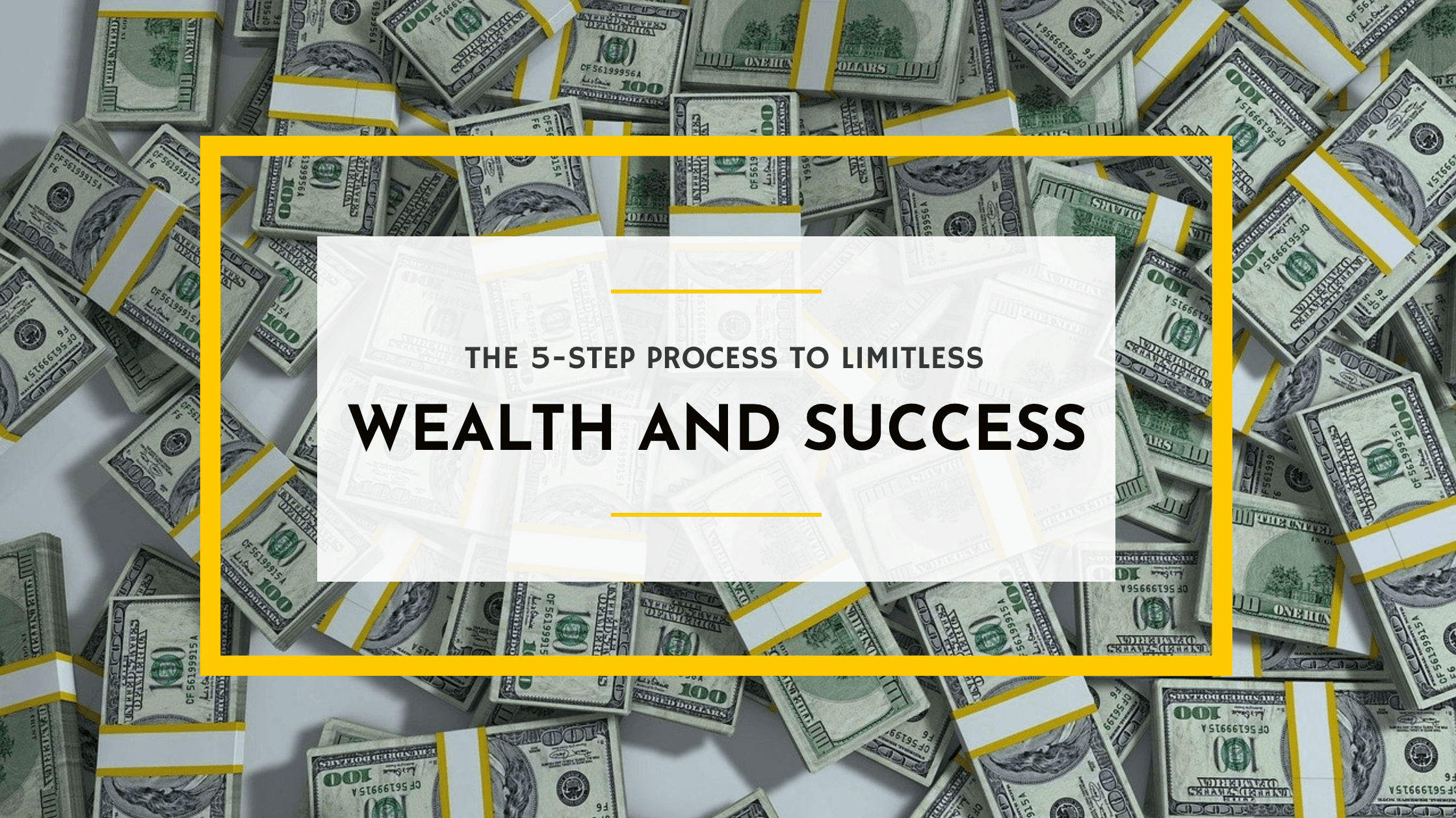 dollar-themed-wealth-and-success-tips-blog-banner-template-thumbnail-img