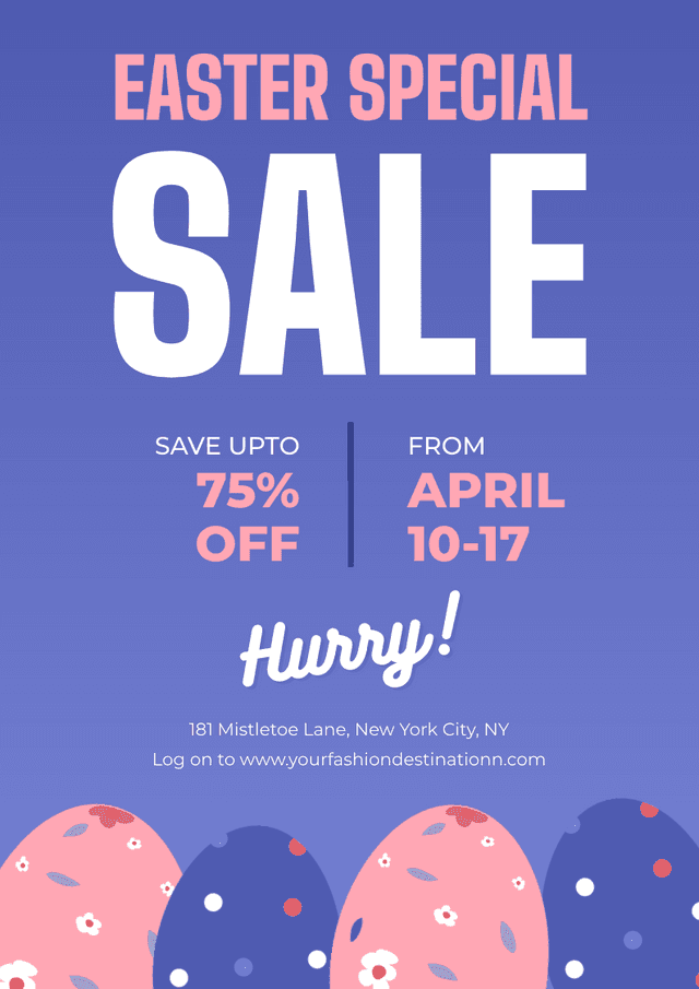 pink-and-blue-eggs-easter-special-sale-flyer-template-thumbnail-img