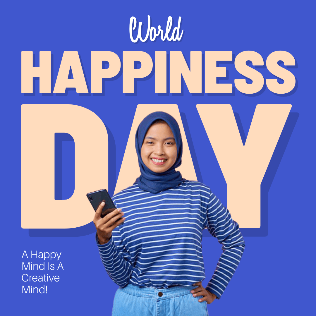 blue-background-international-day-of-happiness-instagram-post-template-thumbnail-img