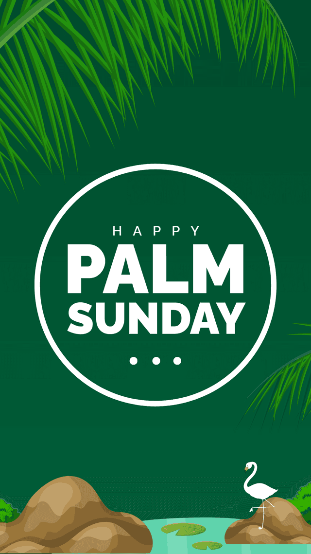 green-illustrated-happy-palm-sunday-facebook-story-template-thumbnail-img