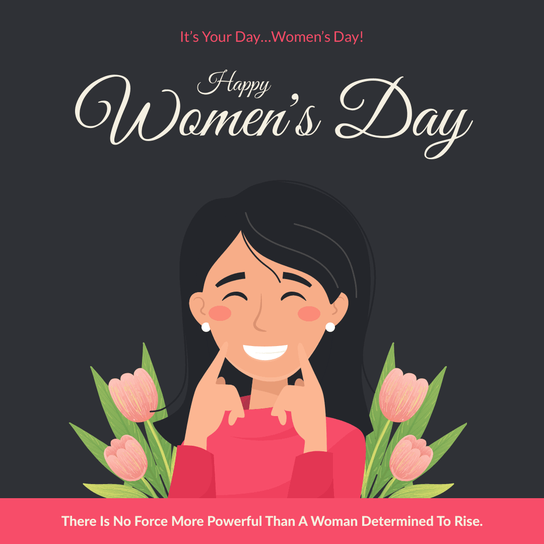 black-background-womens-day-instagram-post-template-thumbnail-img
