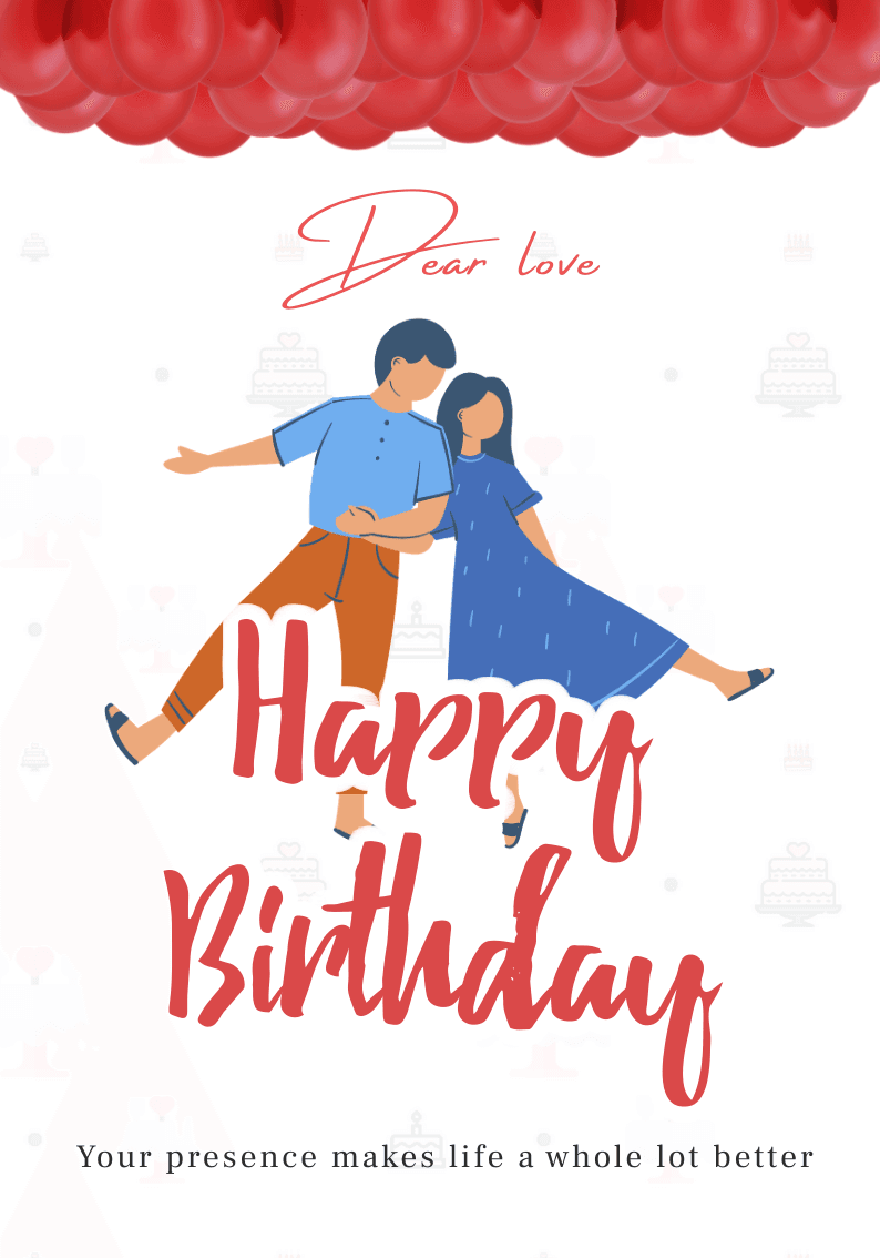 illustrated-image-of-couple-dancing-happy-birthday-card-templates-thumbnail-img