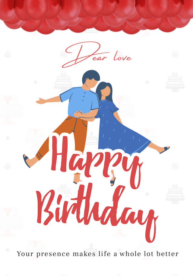 illustrated-image-of-couple-dancing-happy-birthday-card-templates-thumbnail-img