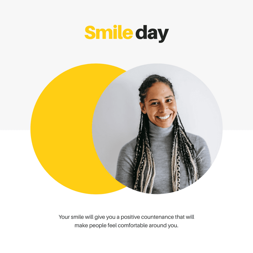 yellow-themed-smile-day-instagram-post-template-thumbnail-img