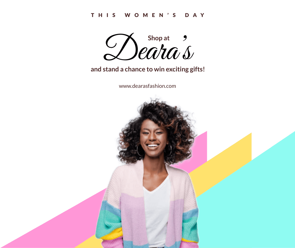 white-shop-at-dearas-womens-day-special-offer-facebook-post-template-thumbnail-img