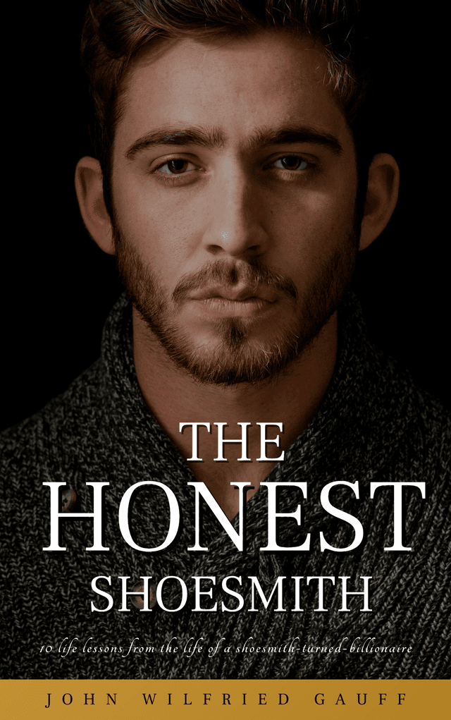 the-honest-shoesmith-book-cover-template-thumbnail-img