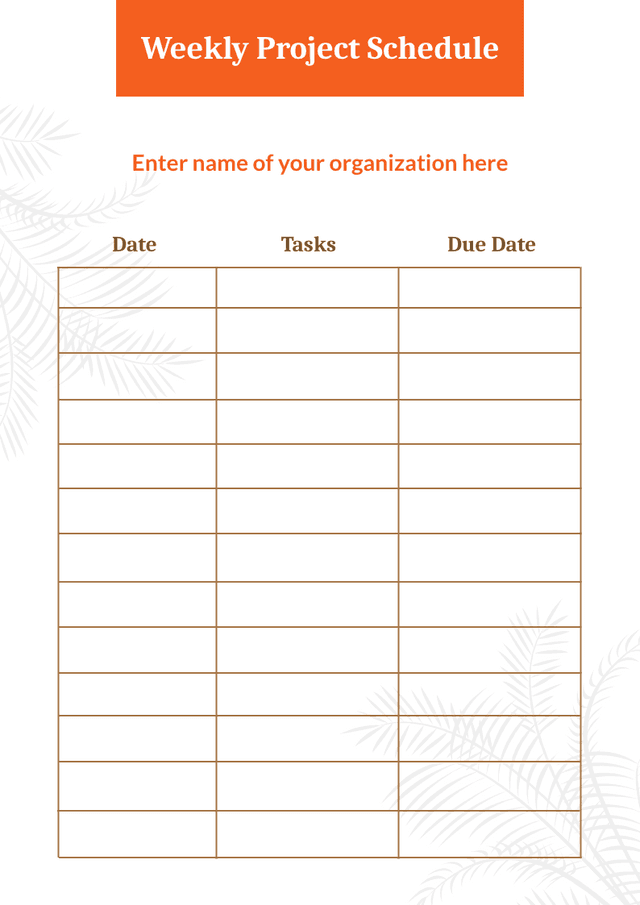 white-and-orange-themed-weekly-project-schedule-planner-template-thumbnail-img