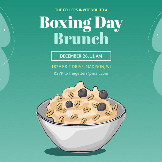 green-boxing-day-brunch-invitation-template-thumbnail-img