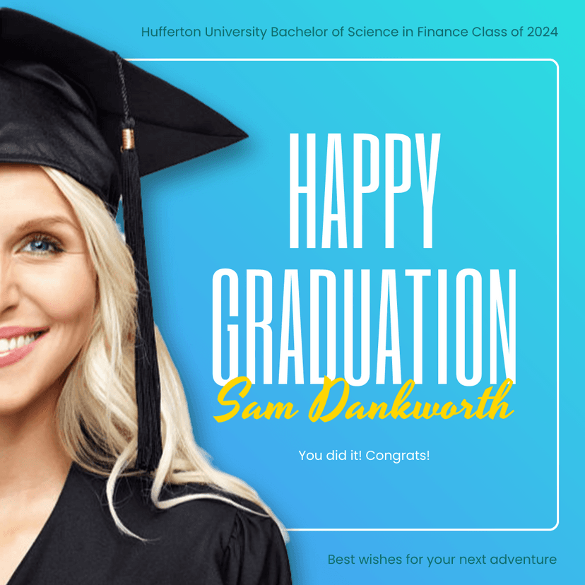blue-themed-happy-graduation-instagram-post-template-thumbnail-img