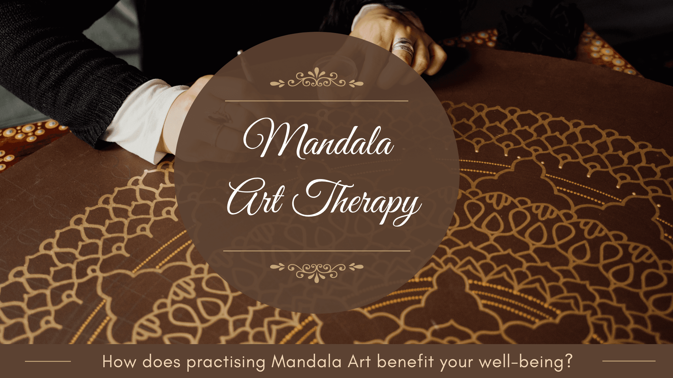 woman-painting-mandala-art-therapy-blog-banner-template-thumbnail-img