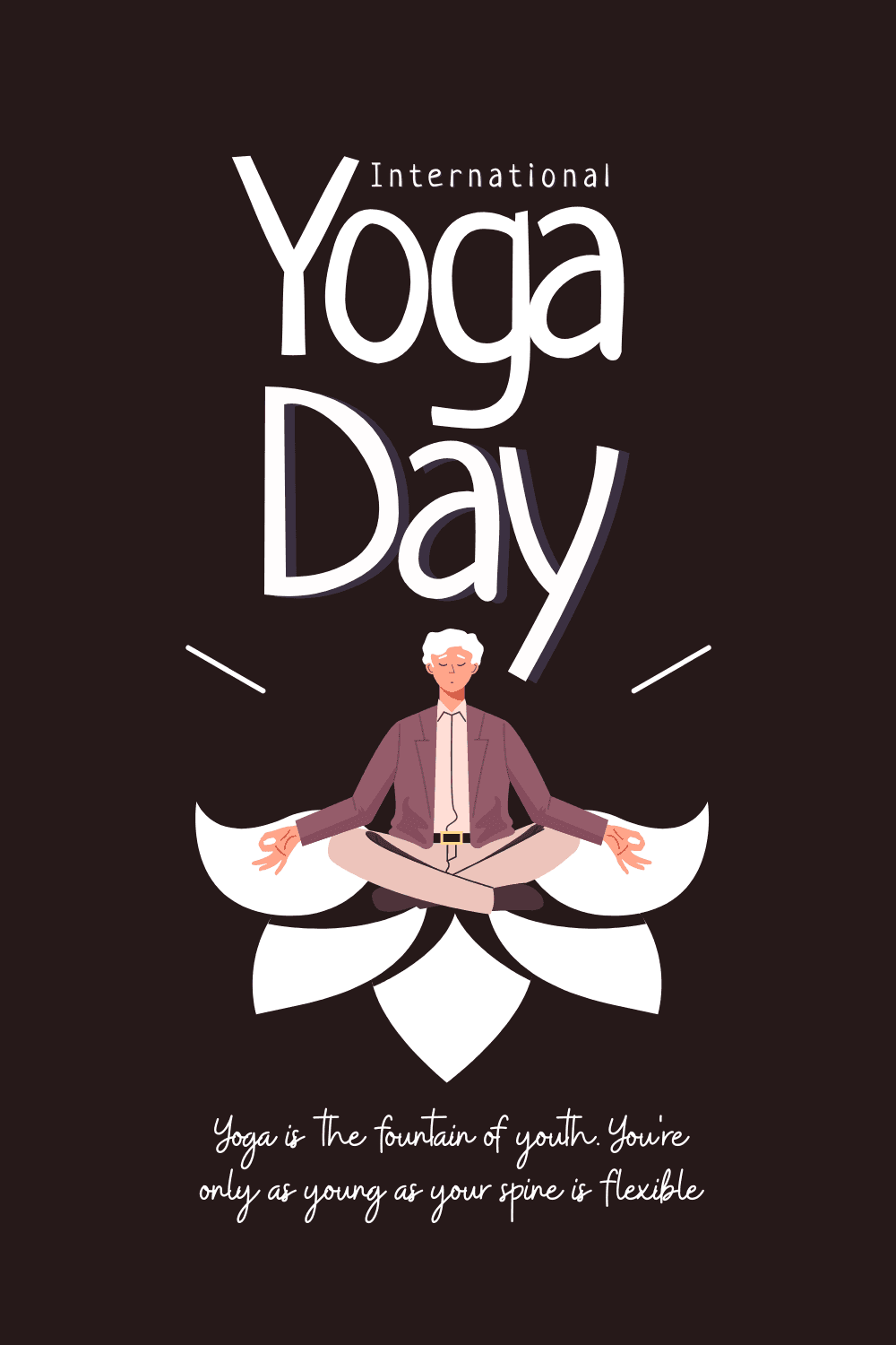 man-meditating-yoga-day-pinterest-pin-template-thumbnail-img