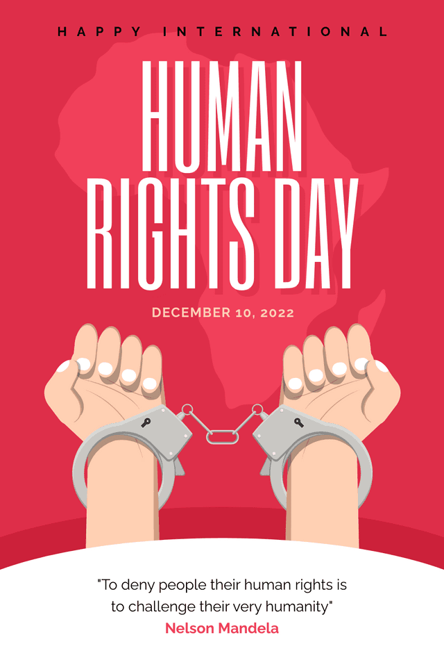 creative-human-rights-day-pinterest-pin-template-thumbnail-img
