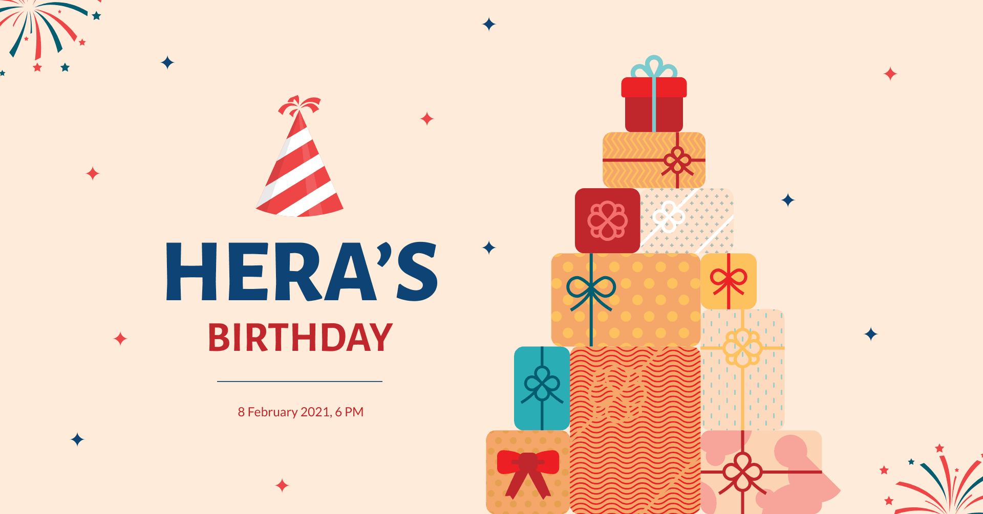 colorful-gift-boxes-heras-birthday-facebook-event-cover-template-thumbnail-img