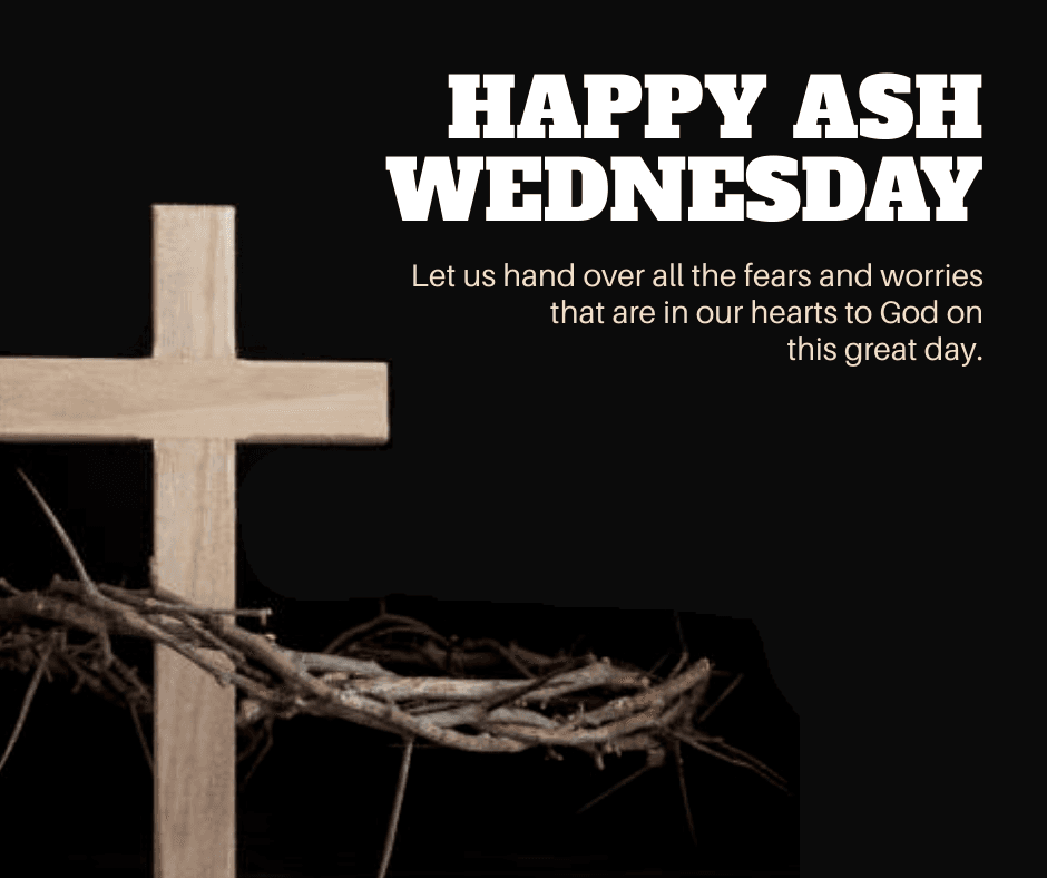 black-background-illustrated-ash-wednesday-facebook-post-template-thumbnail-img