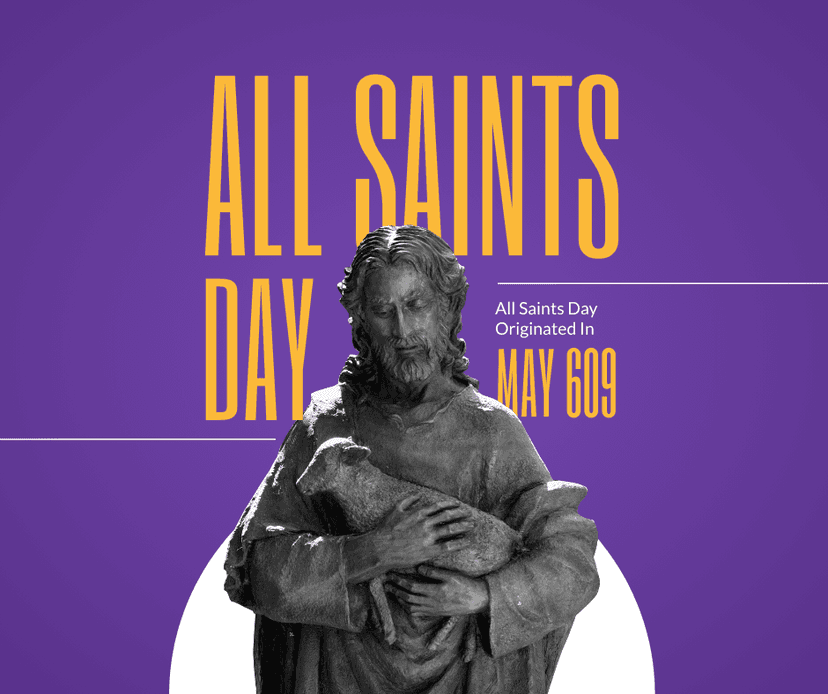 jesus-illustrated-all-saints-day-facebook-post-template-thumbnail-img