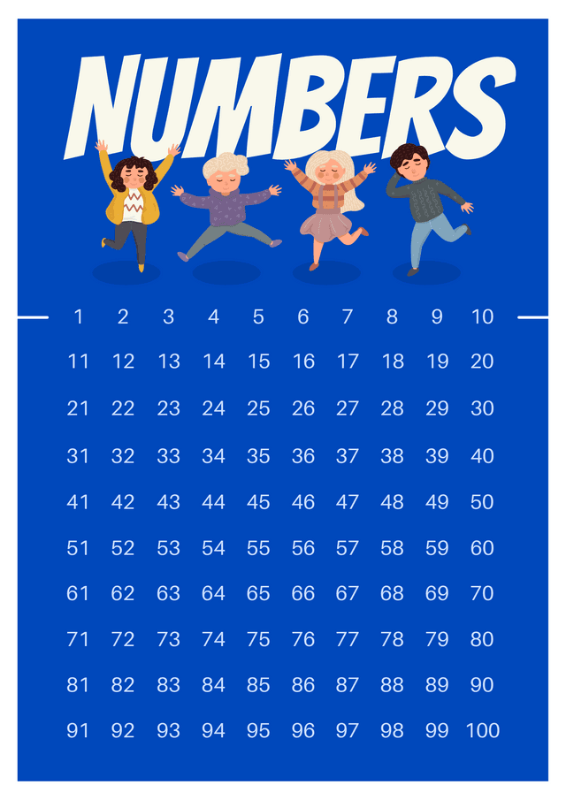 blue-illustrated-numbers-poster-template-thumbnail-img