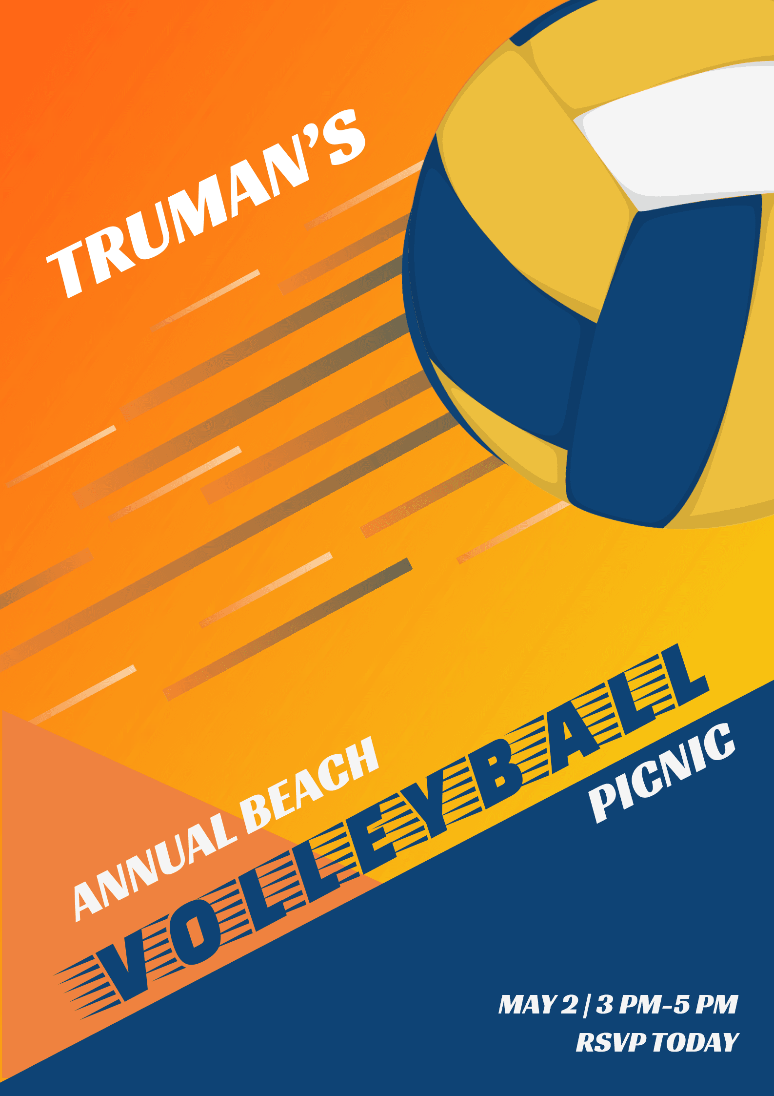 orange-and-blue-annual-beach-volleyball-illustrated-poster-template-thumbnail-img