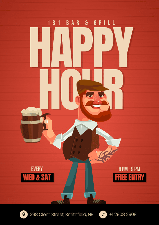 beer-illustrated-happy-hour-flyer-template-thumbnail-img