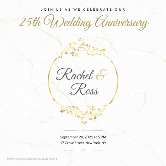 marble-background-wedding-anniversary-celebration-invitation-template-thumbnail-img