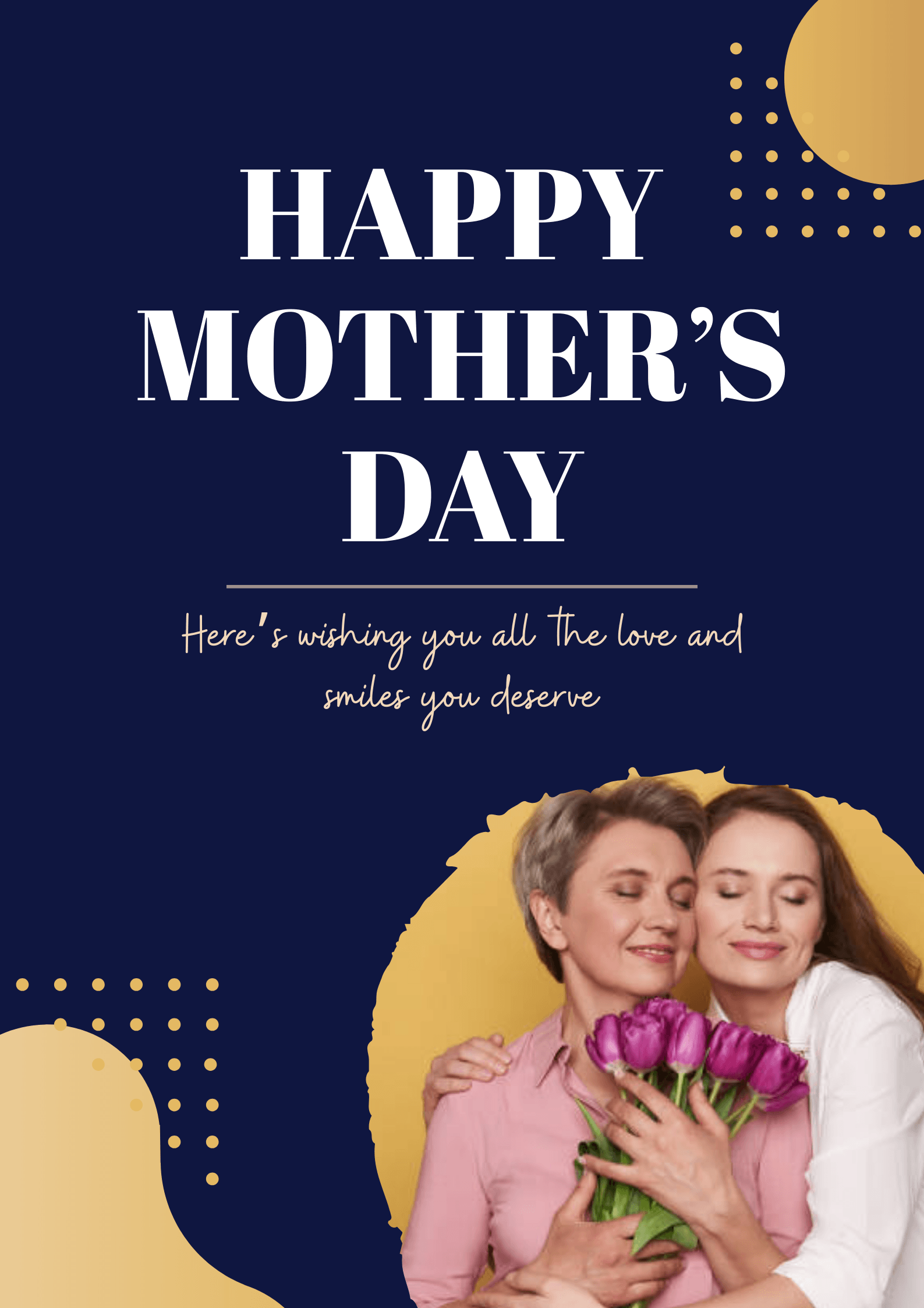 blue-background-mother-and-daughter-mothers-day-greeting-poster-template-thumbnail-img