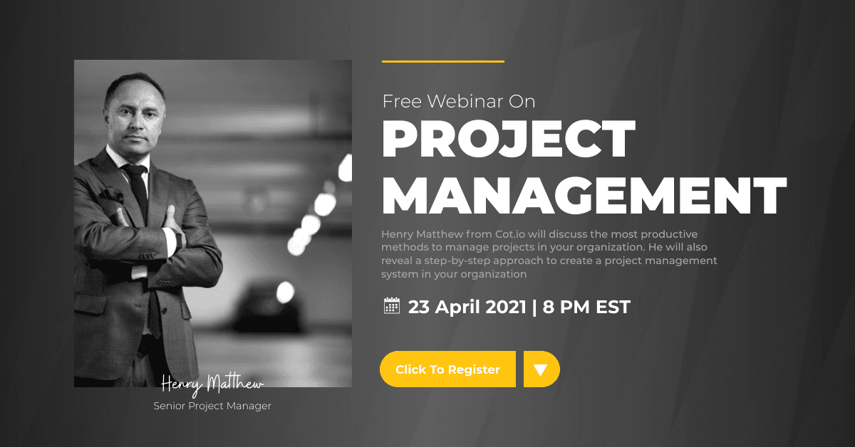 monochrome-project-management-webinar-facebook-ad-template-thumbnail-img