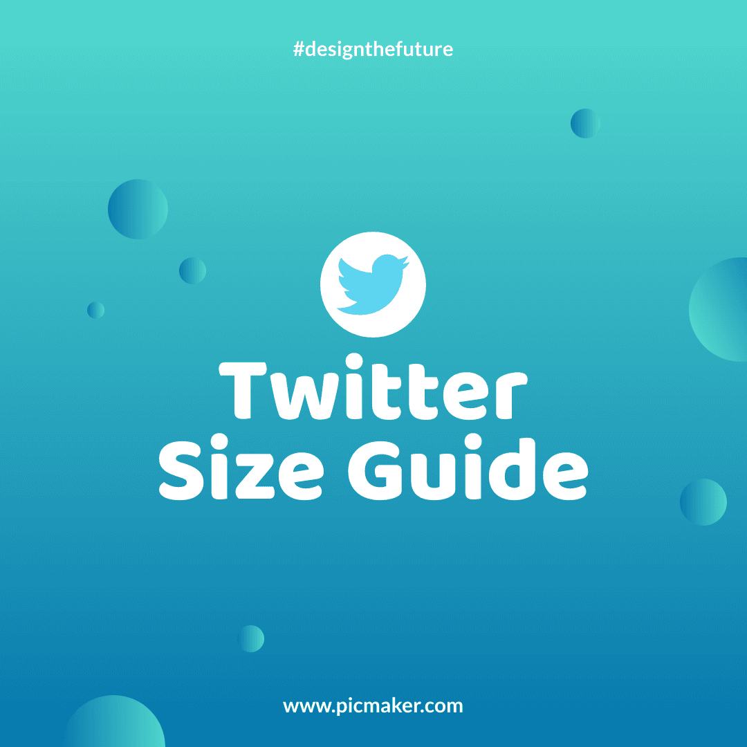 blue-bubbles-twitter-size-guide-instagram-carousel-template-thumbnail-img