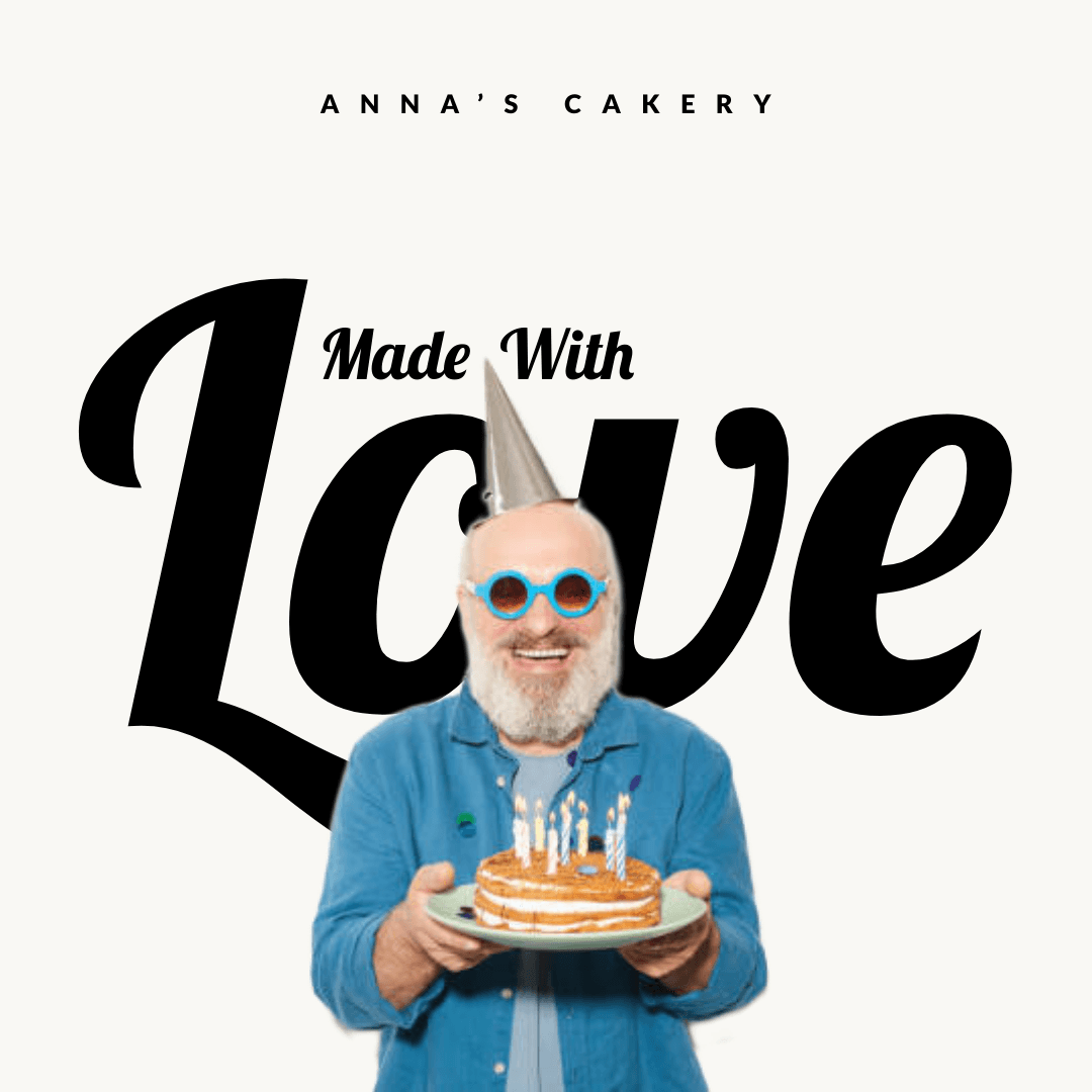 old-man-holding-a-cake-cakery-ad-instagram-carousel-template-thumbnail-img
