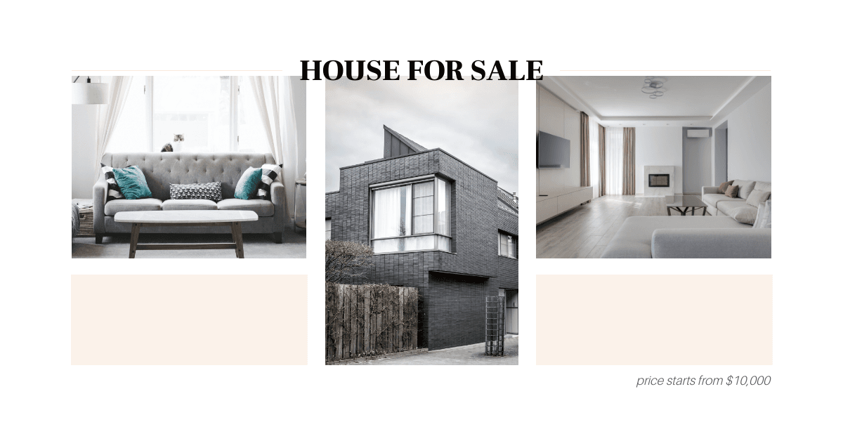 house-with-grey-exterior-house-for-sale-real-estate-free-facebook-ad-template-thumbnail-img