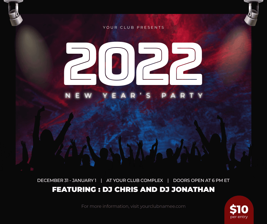 concert-background-new-years-party-facebook-post-template-thumbnail-img