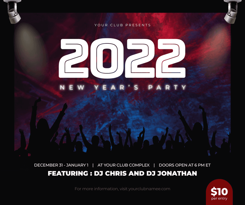 concert-background-new-years-party-facebook-post-template-thumbnail-img