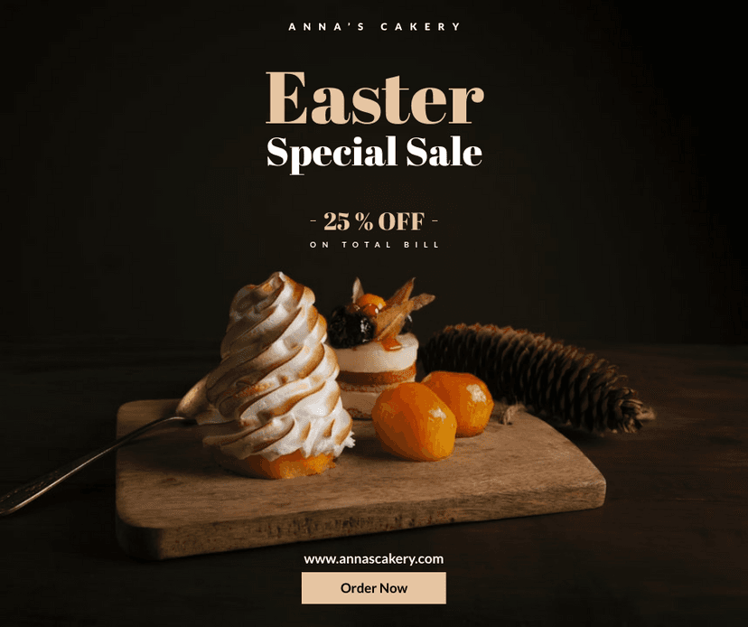 desserts-easter-special-offer-facebook-post-template-thumbnail-img